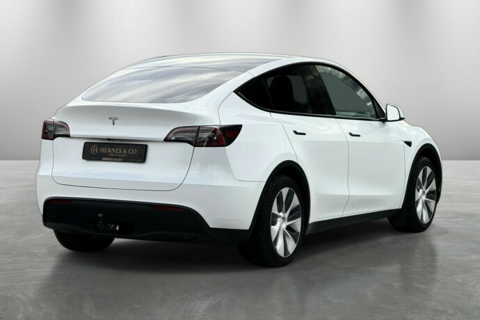 tesla-model-y-elektrisitet-2023-big-3