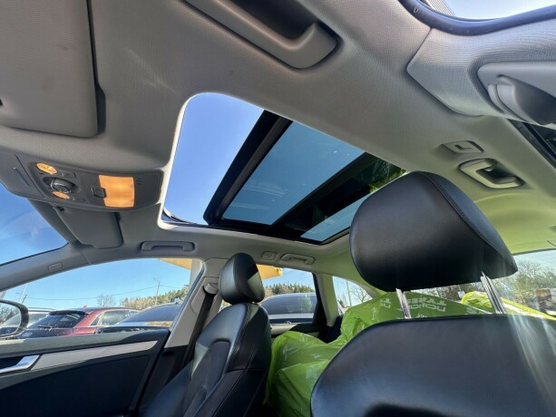 audi-a4-allroad-diesel-2013-big-10