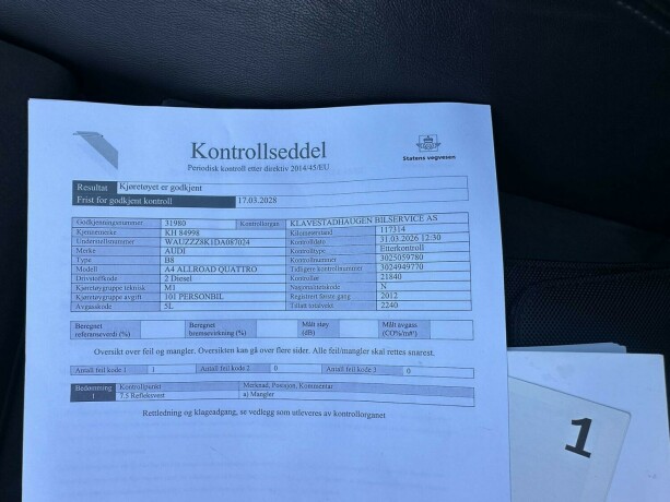 audi-a4-allroad-diesel-2013-big-13