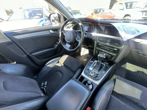 audi-a4-allroad-diesel-2013-big-6