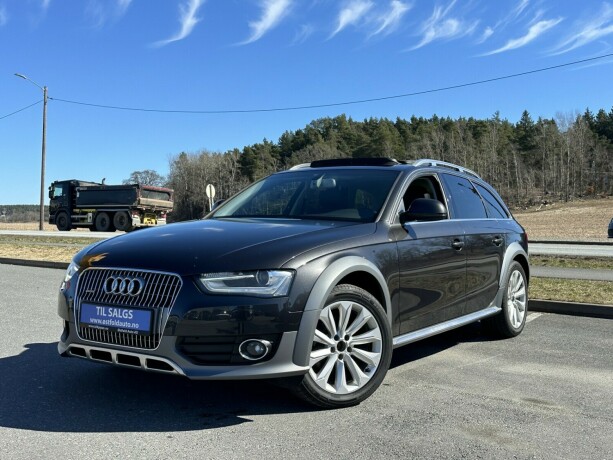 audi-a4-allroad-diesel-2013-big-0
