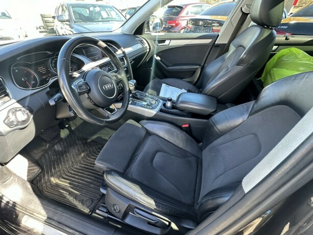 audi-a4-allroad-diesel-2013-big-5