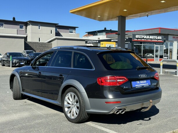 audi-a4-allroad-diesel-2013-big-4