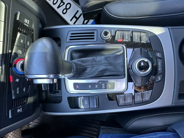 audi-a4-allroad-diesel-2013-big-8