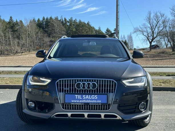 audi-a4-allroad-diesel-2013-big-1