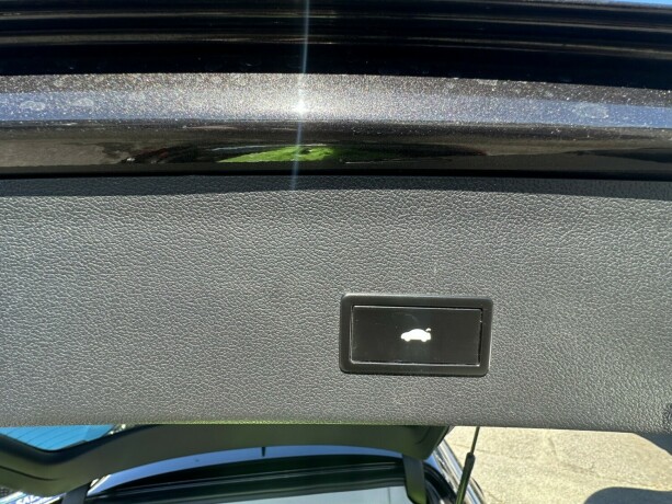 audi-a4-allroad-diesel-2013-big-12