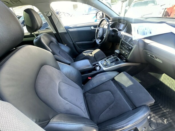 audi-a4-allroad-diesel-2013-big-7