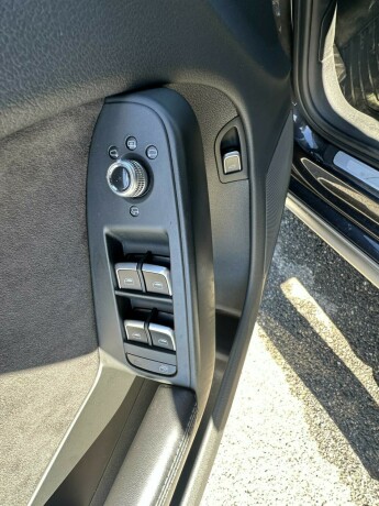 audi-a4-allroad-diesel-2013-big-11