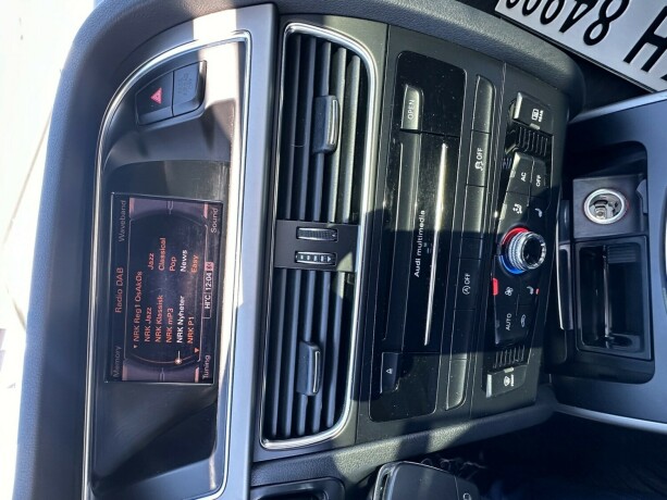 audi-a4-allroad-diesel-2013-big-9