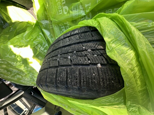 audi-a4-allroad-diesel-2013-big-15