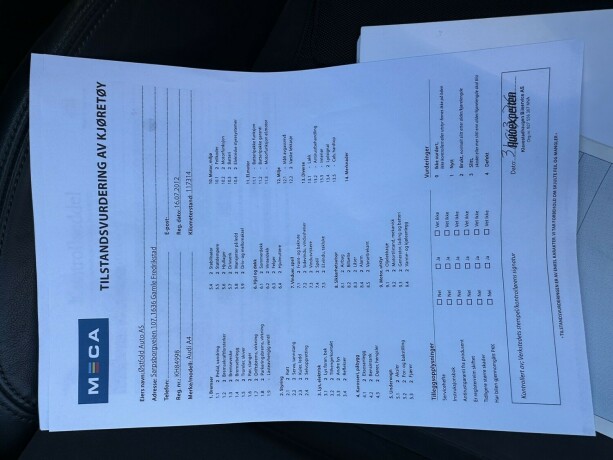 audi-a4-allroad-diesel-2013-big-14