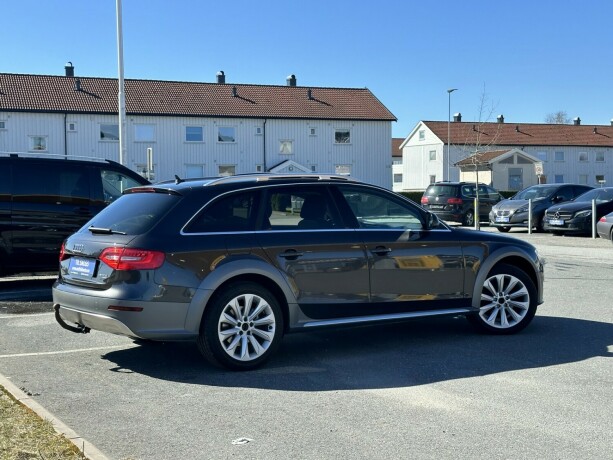 audi-a4-allroad-diesel-2013-big-3