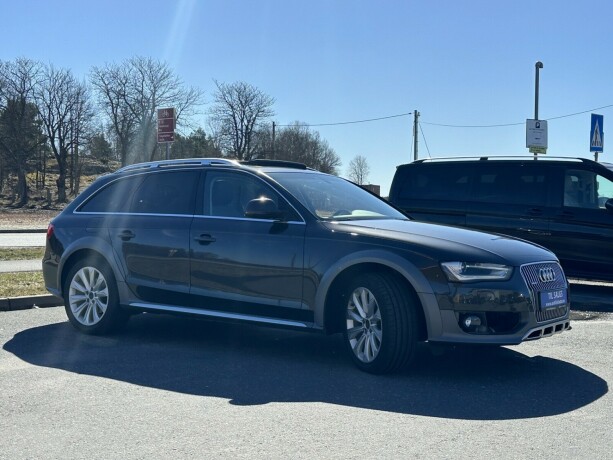 audi-a4-allroad-diesel-2013-big-2