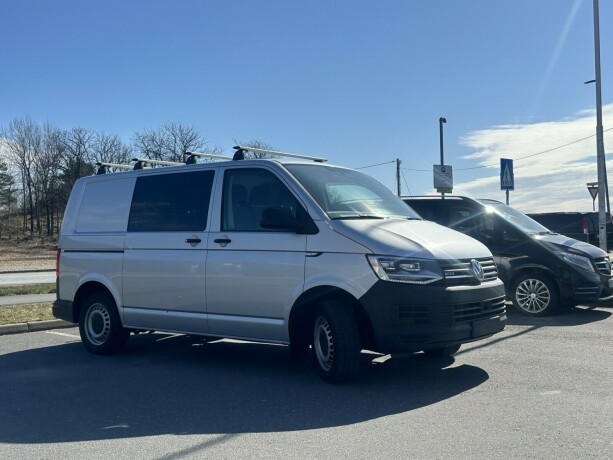 volkswagen-transporter-diesel-2020-big-2