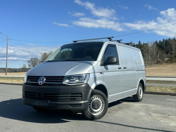 volkswagen-transporter-diesel-2020-big-0