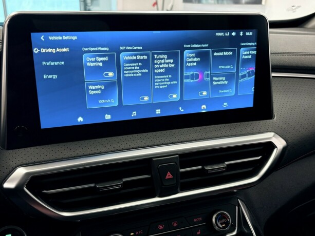 maxus-euniq-5-elektrisitet-2021-big-21