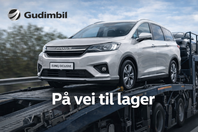 maxus-euniq-5-elektrisitet-2021-big-0