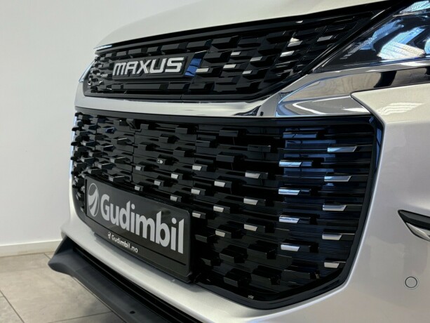 maxus-euniq-5-elektrisitet-2021-big-2