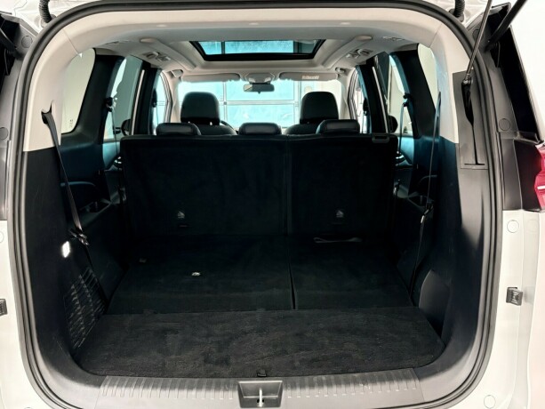 maxus-euniq-5-elektrisitet-2021-big-29
