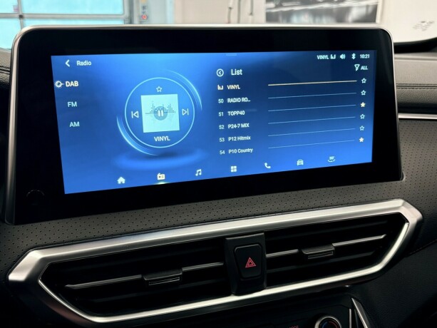 maxus-euniq-5-elektrisitet-2021-big-22