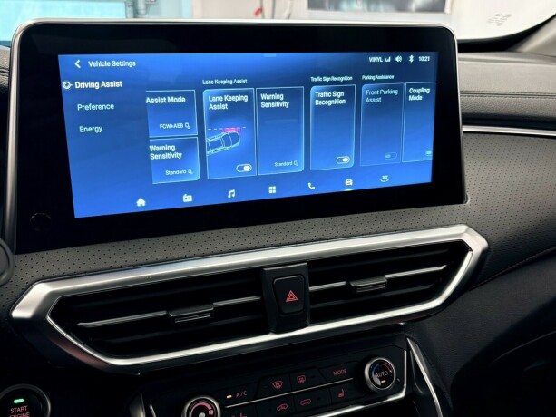 maxus-euniq-5-elektrisitet-2021-big-23