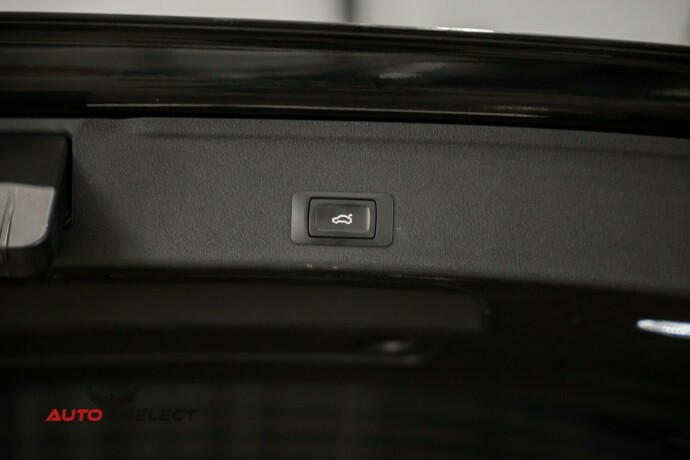 audi-a4-allroad-diesel-2018-big-11