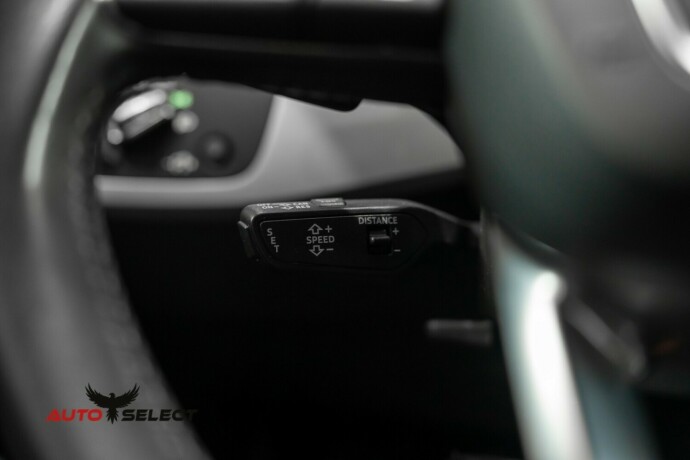 audi-a4-allroad-diesel-2018-big-28