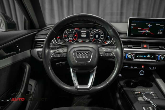 audi-a4-allroad-diesel-2018-big-34