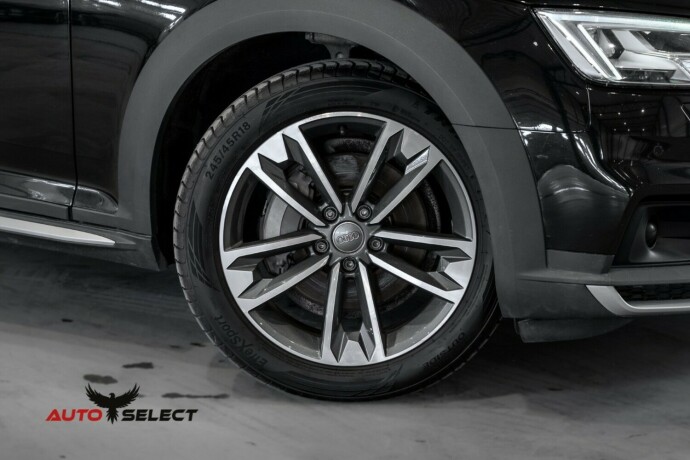 audi-a4-allroad-diesel-2018-big-2