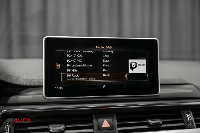 audi-a4-allroad-diesel-2018-big-45