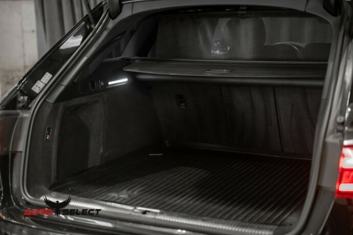 audi-a4-allroad-diesel-2018-big-10