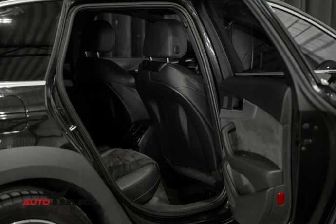 audi-a4-allroad-diesel-2018-big-14