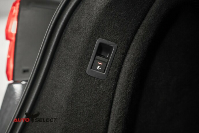 audi-a4-allroad-diesel-2018-big-12