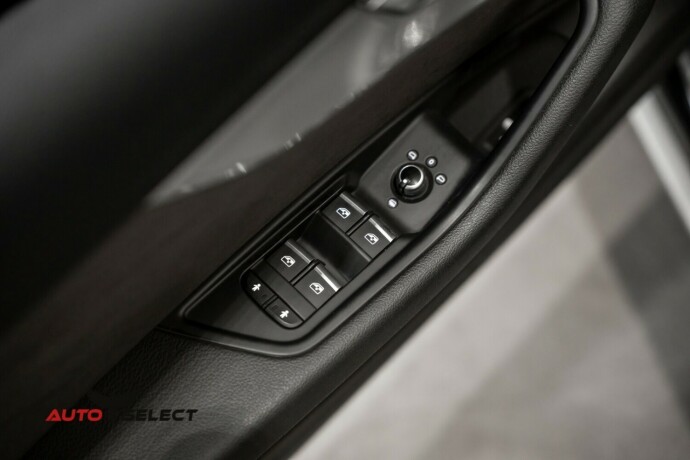 audi-a4-allroad-diesel-2018-big-22