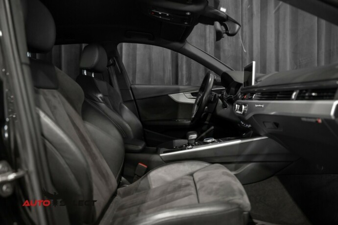 audi-a4-allroad-diesel-2018-big-19