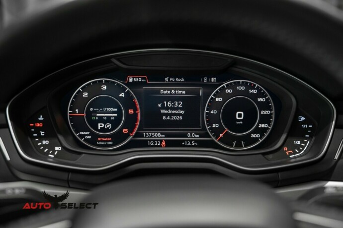 audi-a4-allroad-diesel-2018-big-31