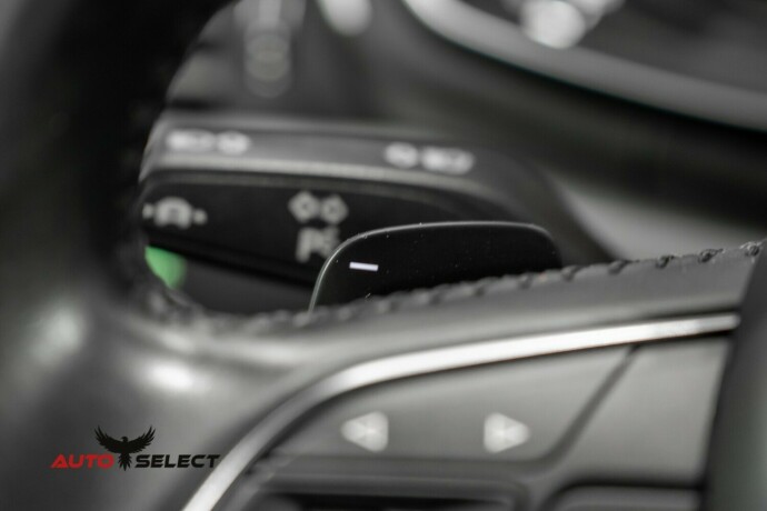 audi-a4-allroad-diesel-2018-big-29