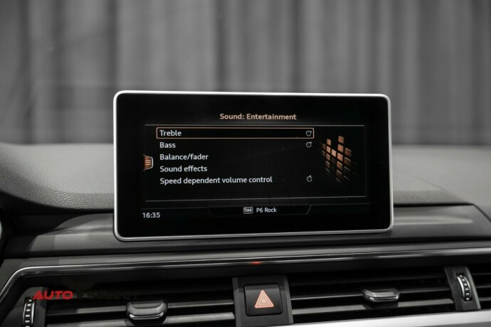 audi-a4-allroad-diesel-2018-big-48