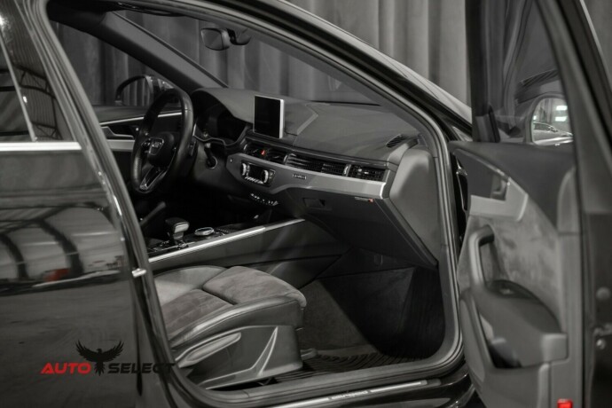 audi-a4-allroad-diesel-2018-big-18