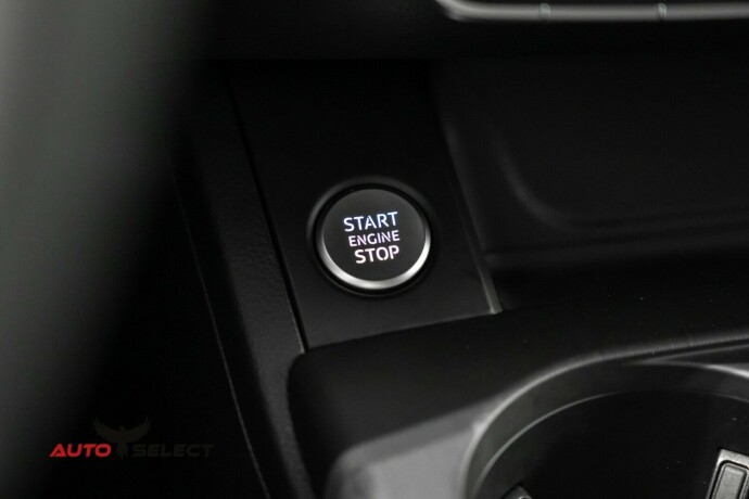 audi-a4-allroad-diesel-2018-big-26