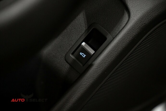 audi-a4-allroad-diesel-2018-big-23