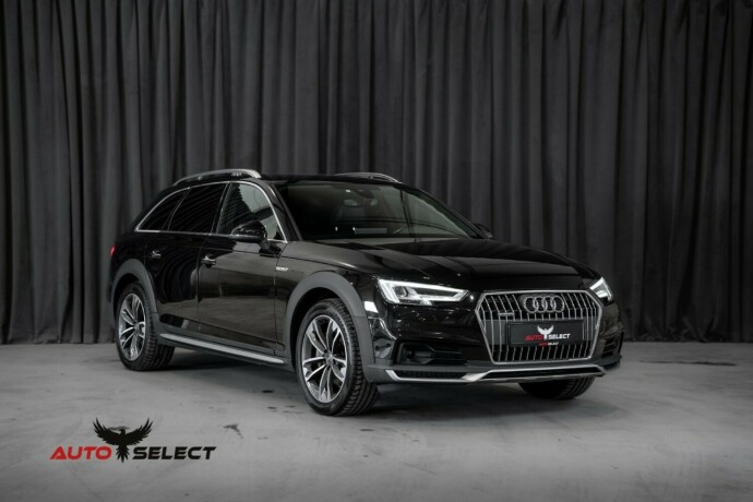 audi-a4-allroad-diesel-2018-big-3