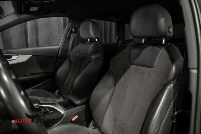 audi-a4-allroad-diesel-2018-big-24