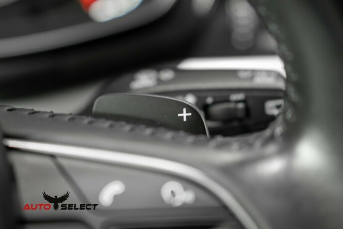 audi-a4-allroad-diesel-2018-big-33