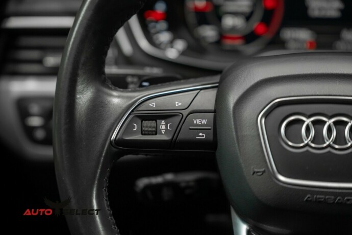 audi-a4-allroad-diesel-2018-big-30