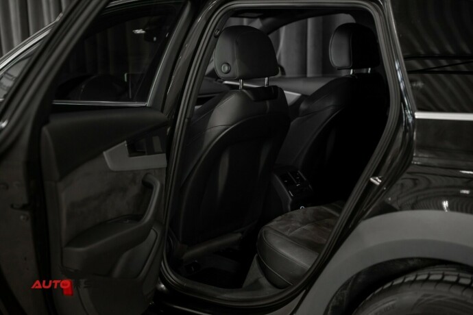 audi-a4-allroad-diesel-2018-big-16