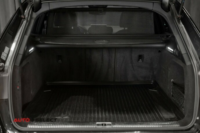 audi-a4-allroad-diesel-2018-big-9