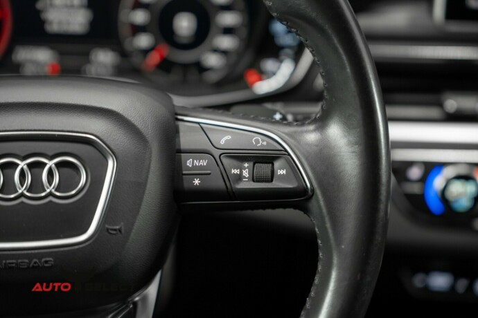 audi-a4-allroad-diesel-2018-big-32