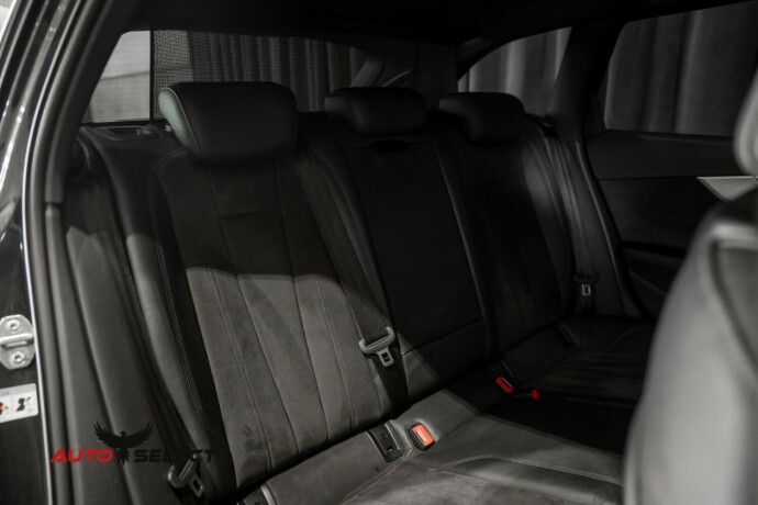 audi-a4-allroad-diesel-2018-big-15