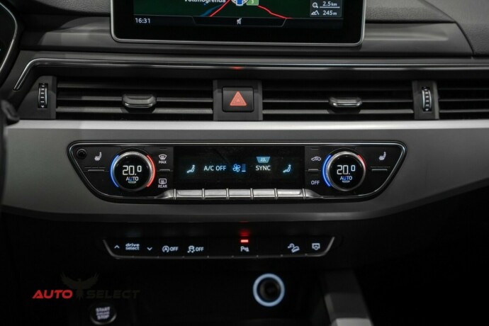 audi-a4-allroad-diesel-2018-big-35